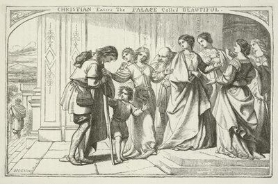 Illustration für 